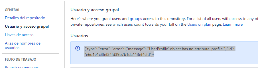 Error bitbucket.PNG