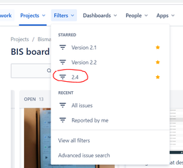 jira filters.PNG
