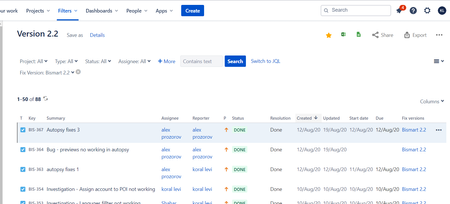 jira filter screen.PNG