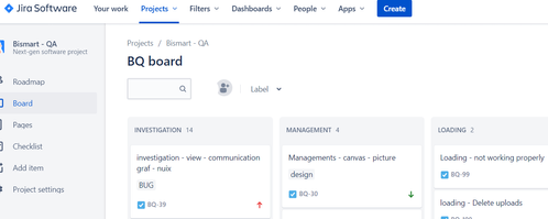 jira board.PNG