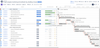 project-progress-monitoring.png