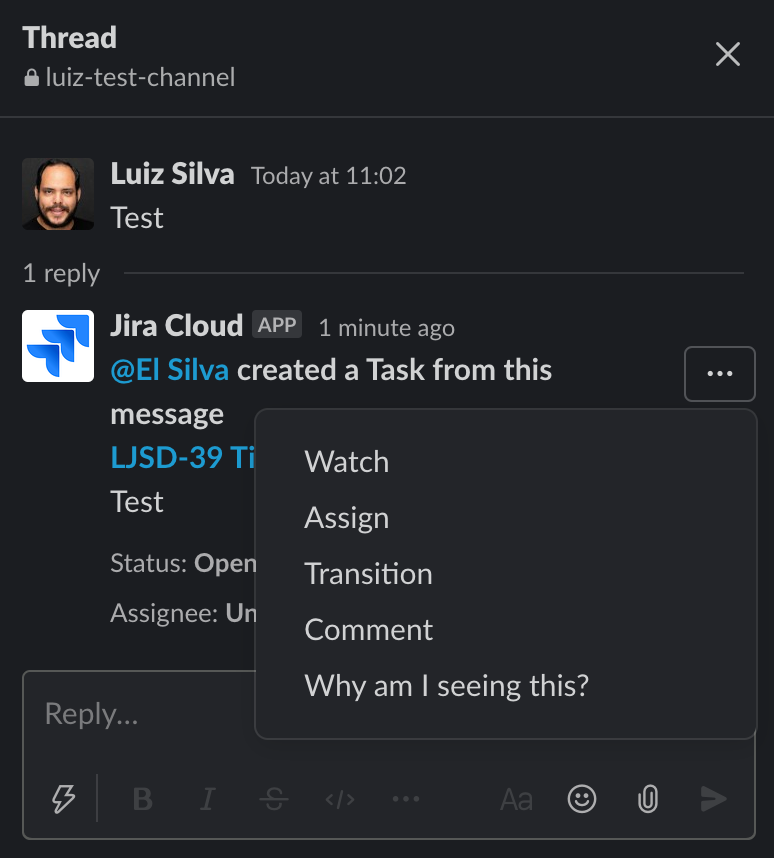 Screen Shot 2020-08-25 at 11.05.06 AM.png