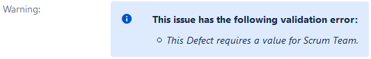 jirawarn.png