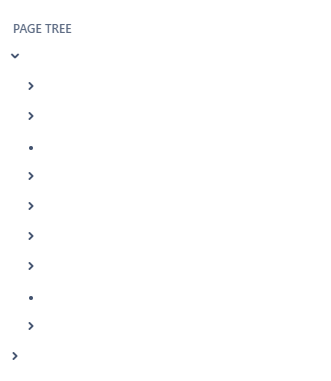 no_tree.png
