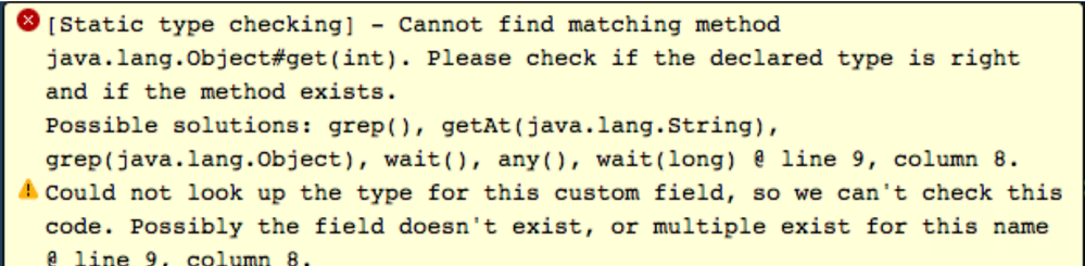 error.png