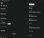Screen Recording 2020-08-25 at 02.52.03 PM.gif