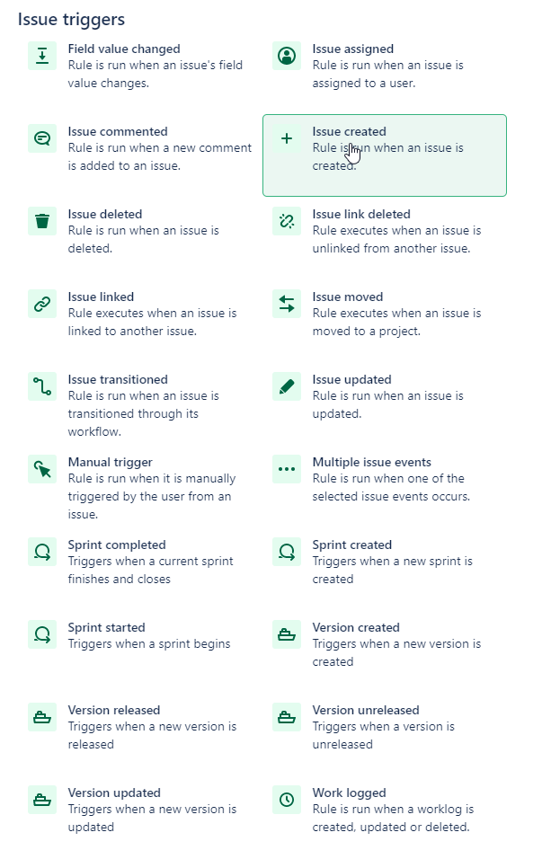2020-08-25 13_29_37-Project automation - PEAK6 Jira.png