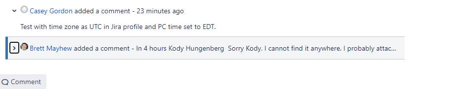 CEticket.PNG