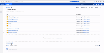 DirectlyFromConfluence.gif