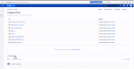 DirectlyFromConfluence.gif