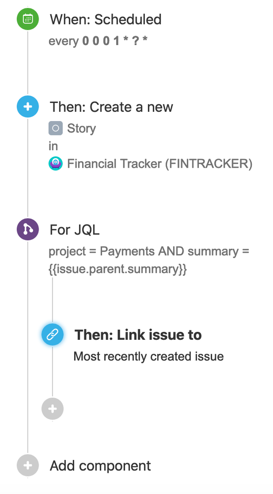 Screen Shot 2020-08-25 at 11.05.06 PM.png