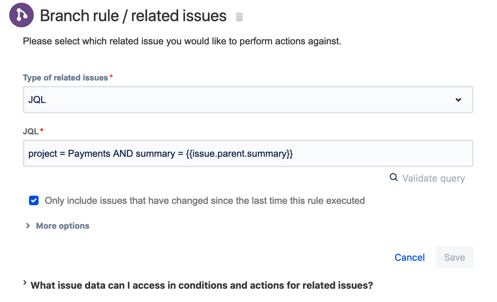 Screen Shot 2020-08-25 at 11.04.41 PM.png