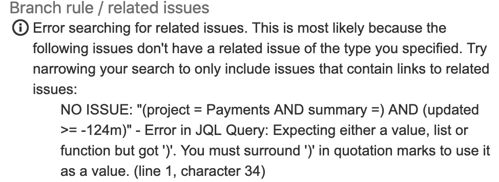 Screen Shot 2020-08-25 at 11.05.22 PM.png
