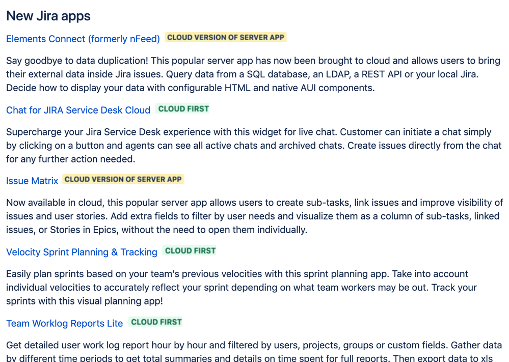 Screen Shot 2020-08-25 at 3.35.45 PM.png