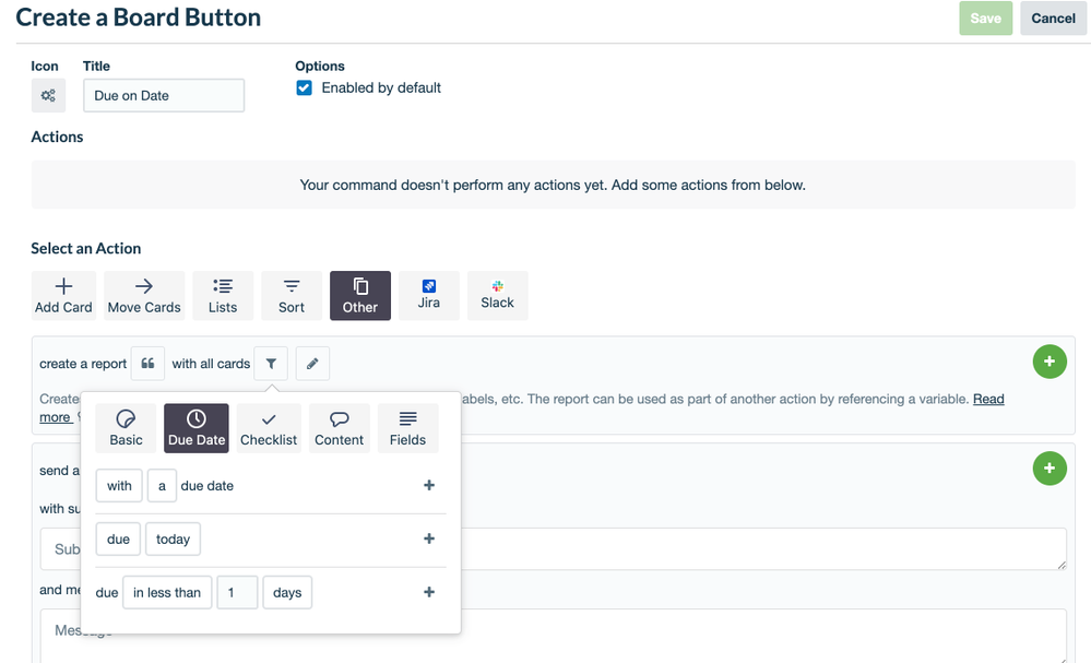 2020-08-26 at 8.32 am.png