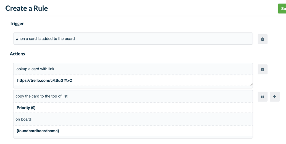 2020-08-26 at 9.08 am.png