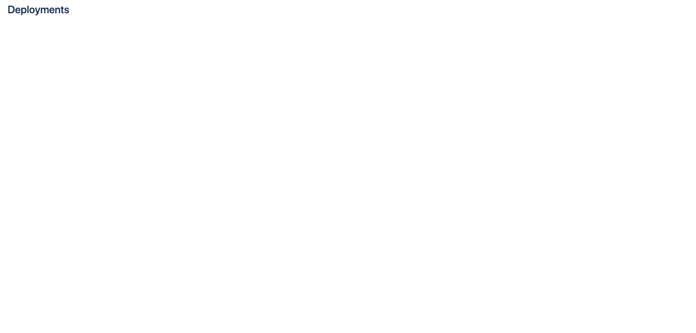 스크린샷 2020-08-26 오전 9.03.43.png
