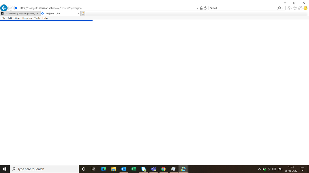 Screenshot (37).png