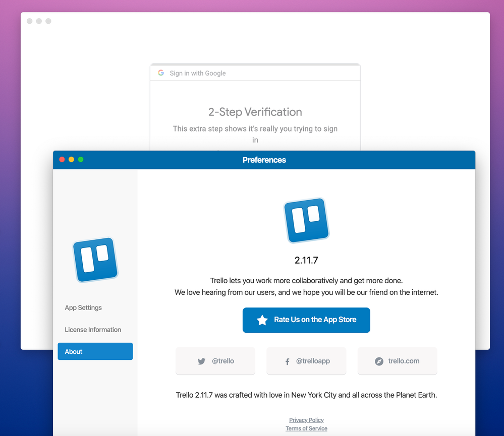 Screen Shot 2020-08-26 at 14.40.54.png