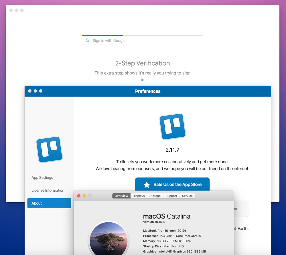 Screen Shot 2020-08-26 at 14.44.13.png
