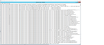 atlassian-crowd_V1.png