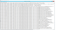 atlassian-crowd_V1.png