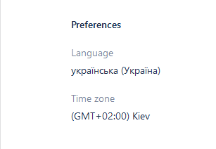 2020-08-26_12-03-42.png