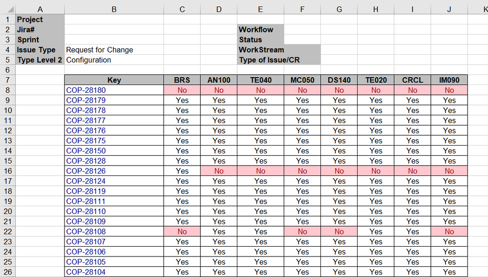 Excel with YES NO.png