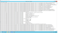 atlassian-crowd_V2.png