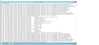atlassian-crowd_V2.png