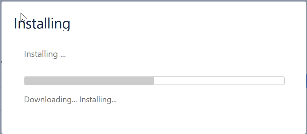 download-installing.png