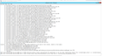 atlassian-crowd_V3.png