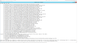 atlassian-crowd_V3.png