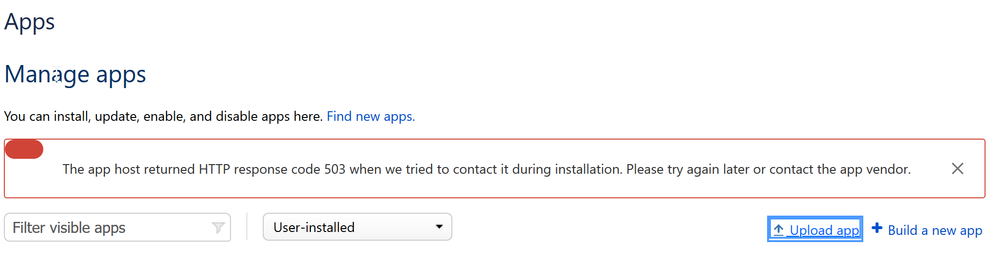 failed.png