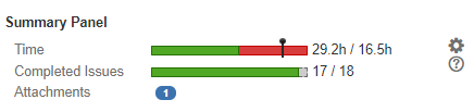 epicsum.PNG