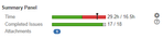 epicsum.PNG