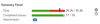 epicsum.PNG
