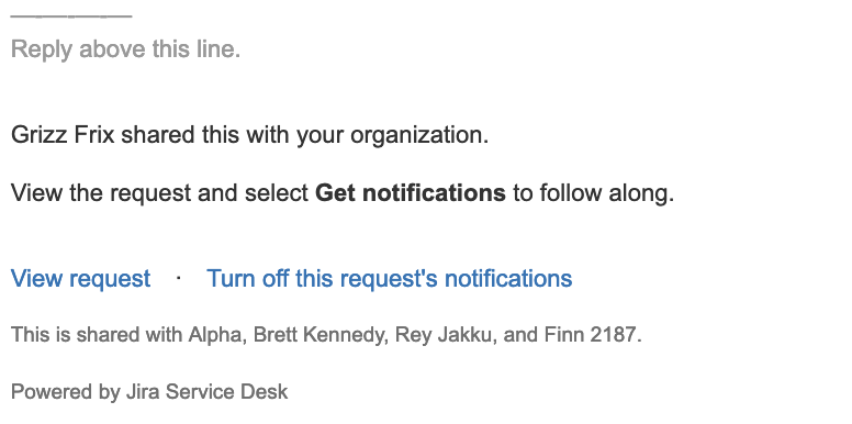 Screen Shot 2020-08-26 at 11.03.09.png