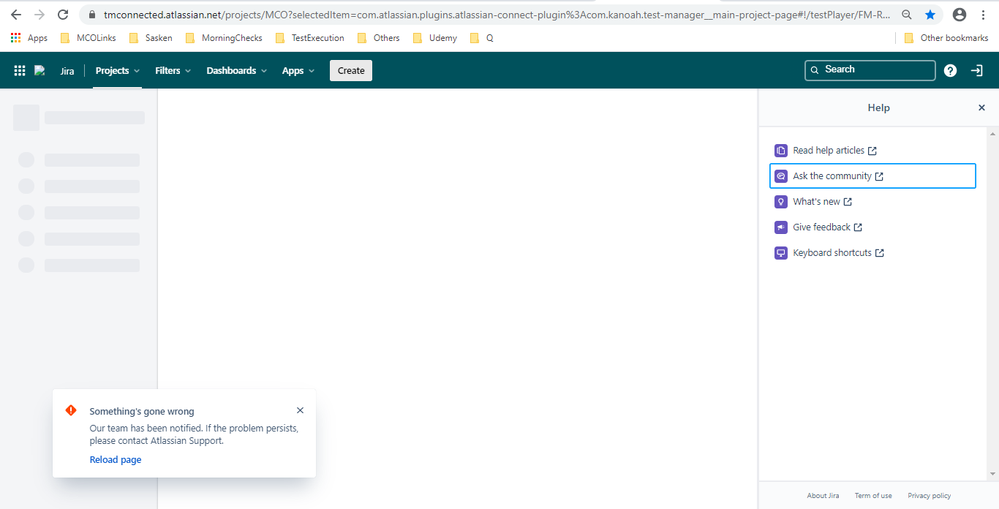 jira.PNG
