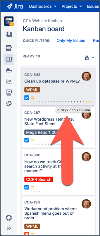 jira-negative-days-in-this-column.png