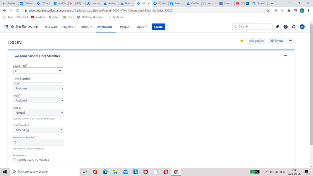 Képernyőfelvétel (12).png