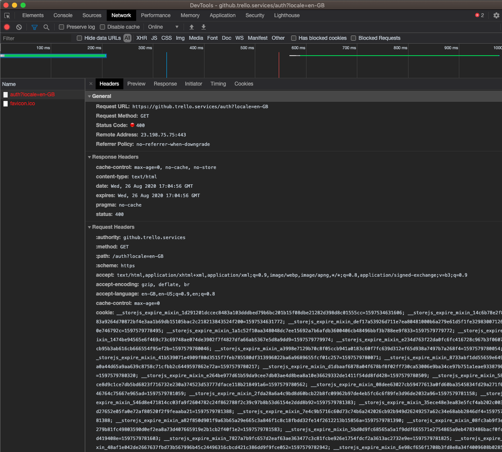 Screenshot 2020-08-26 at 18.06.07.png