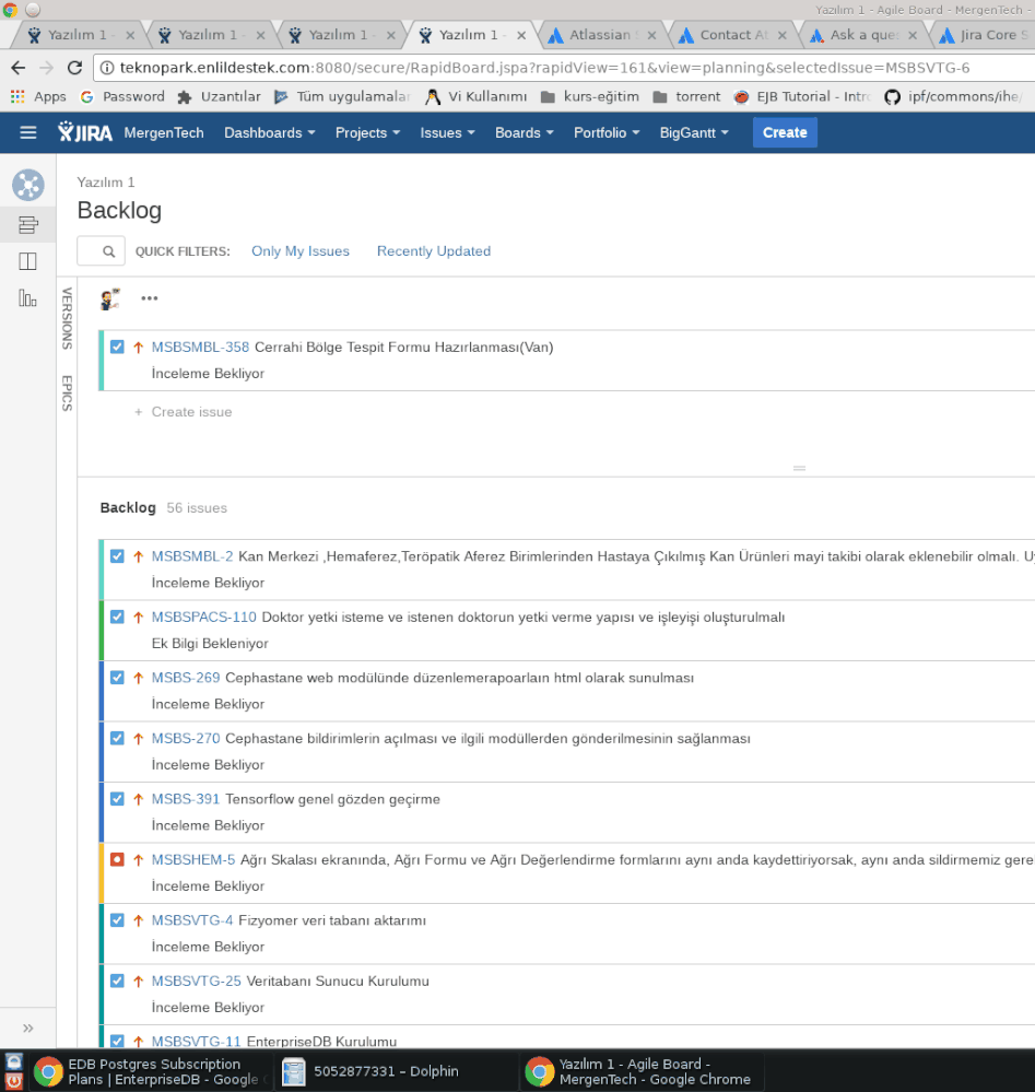 screen-record.gif
