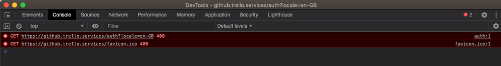 Screenshot 2020-08-26 at 18.07.13.png