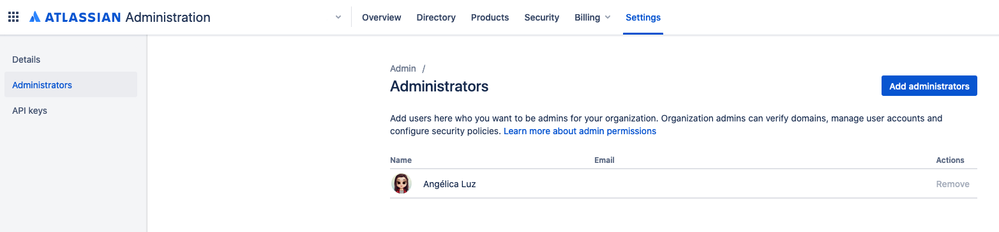 Screen Shot 2020-08-26 at 15.11.12.png