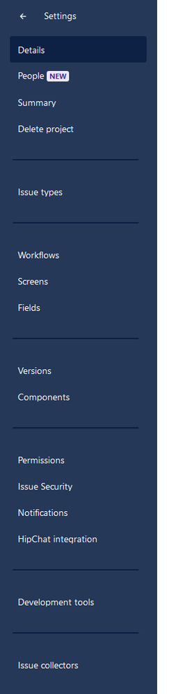 2017-12-12 08_41_45-Details - JIRA.png