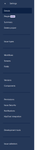 2017-12-12 08_41_45-Details - JIRA.png
