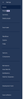 2017-12-12 08_41_45-Details - JIRA.png