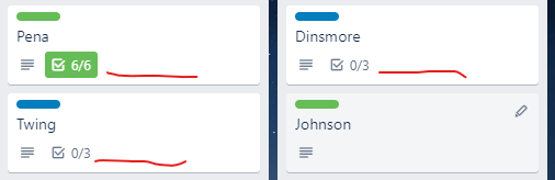 Annotation 2020-08-26 111627.png