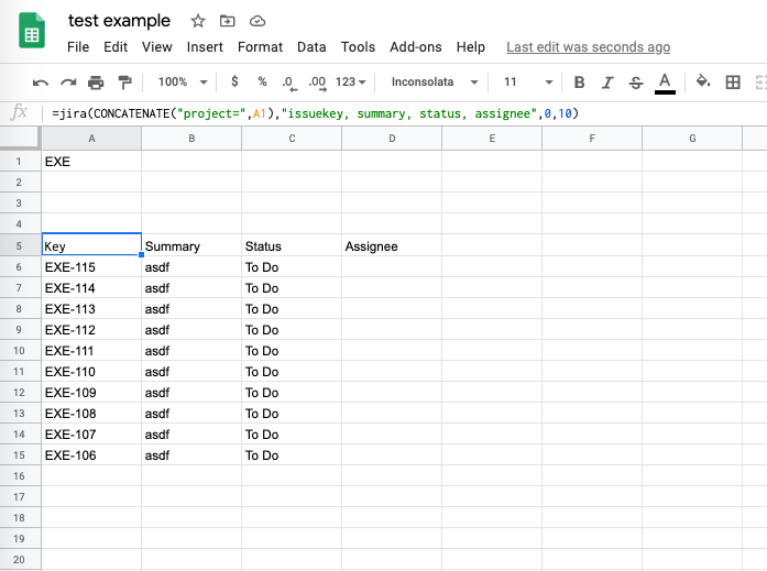 Screen Shot 2020-08-26 at 1.31.52 PM.png